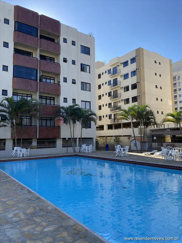 Foto 5 de 11 - Apartamento para aluguel em Jardim Jalisco