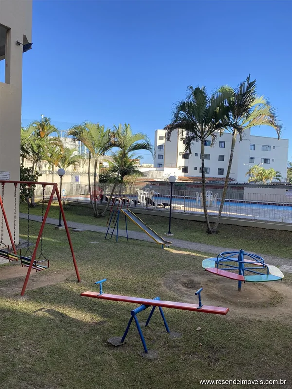 Foto 3 de 11 - Apartamento para aluguel em Jardim Jalisco