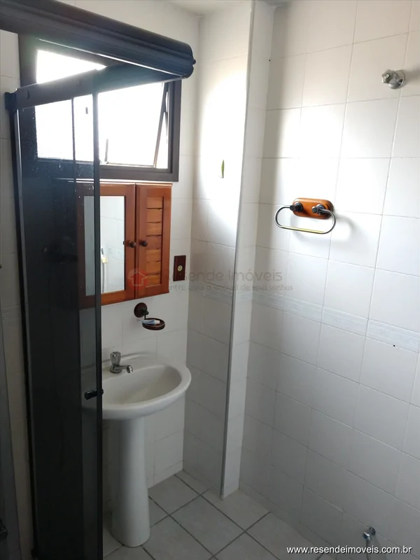 Foto 8 de 15 - Apartamento para aluguel em Campos Elíseos