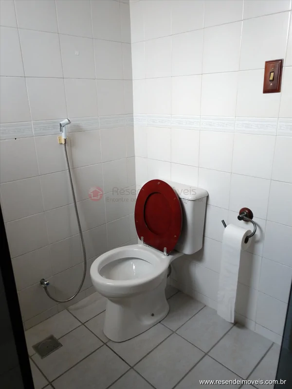 Foto 9 de 15 - Apartamento para aluguel em Campos Elíseos