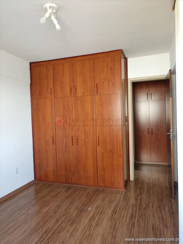 Foto 10 de 15 - Apartamento para aluguel em Campos Elíseos
