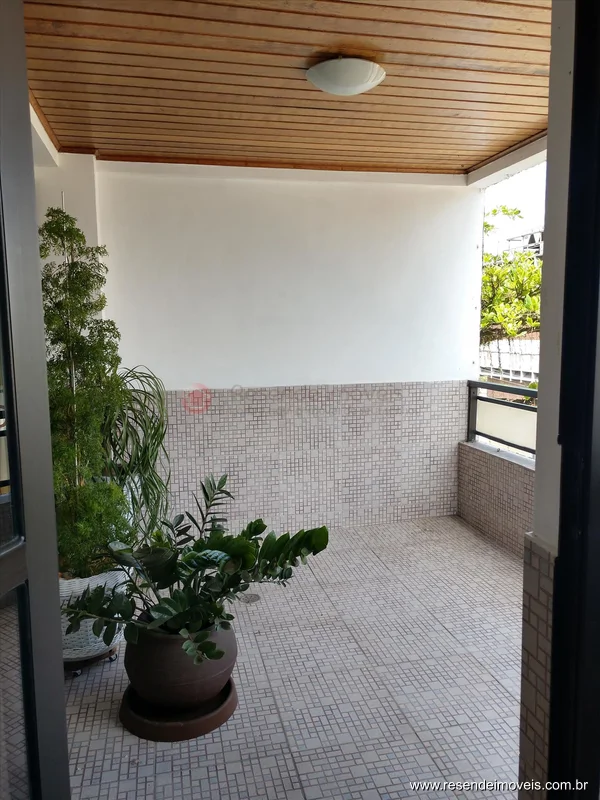 Foto 5 de 15 - Apartamento para aluguel em Campos Elíseos