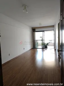 Apartamento para aluguel em Campos Elíseos