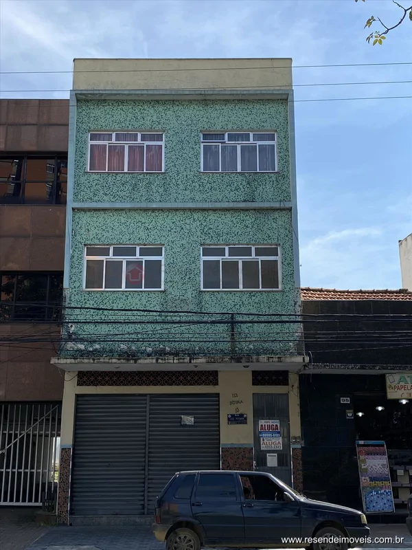 Foto 14 de 14 - Apartamento para aluguel em Campos Elíseos