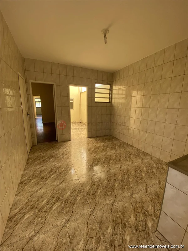 Foto 9 de 14 - Apartamento para aluguel em Campos Elíseos