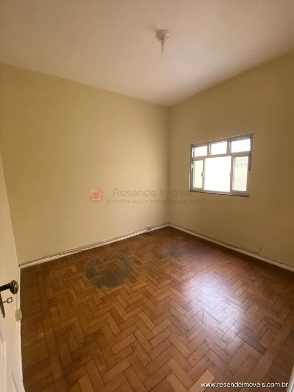 Foto 4 de 14 - Apartamento para aluguel em Campos Elíseos