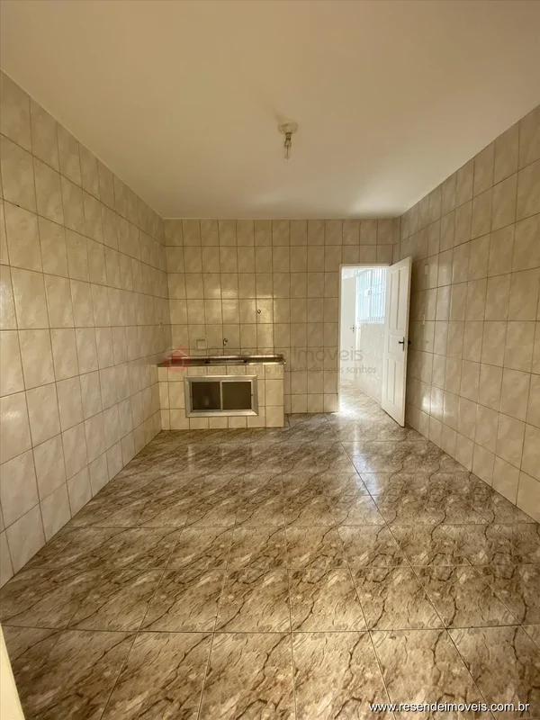 Foto 7 de 14 - Apartamento para aluguel em Campos Elíseos