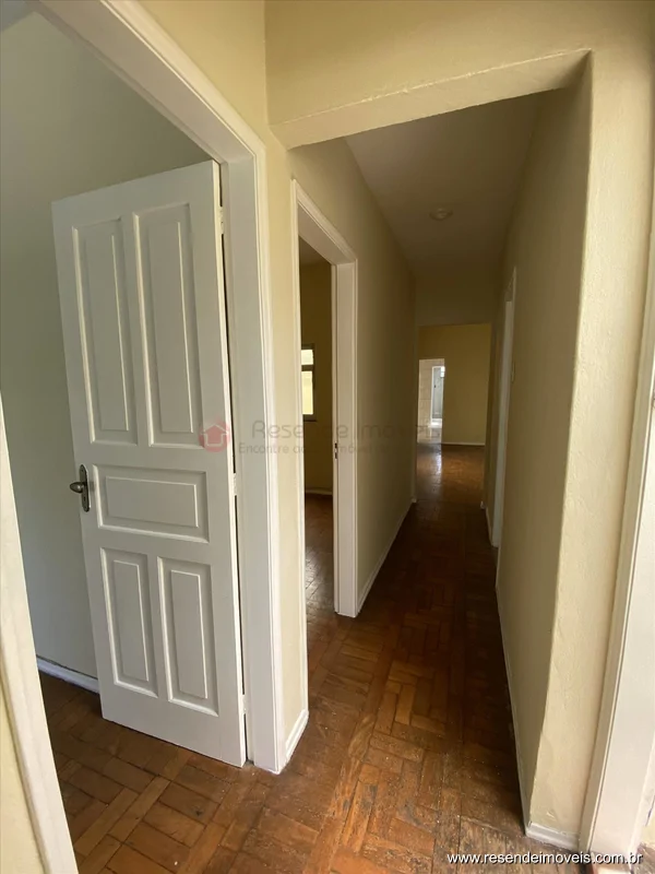 Foto 5 de 14 - Apartamento para aluguel em Campos Elíseos