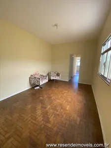 Apartamento para aluguel em Campos Elíseos