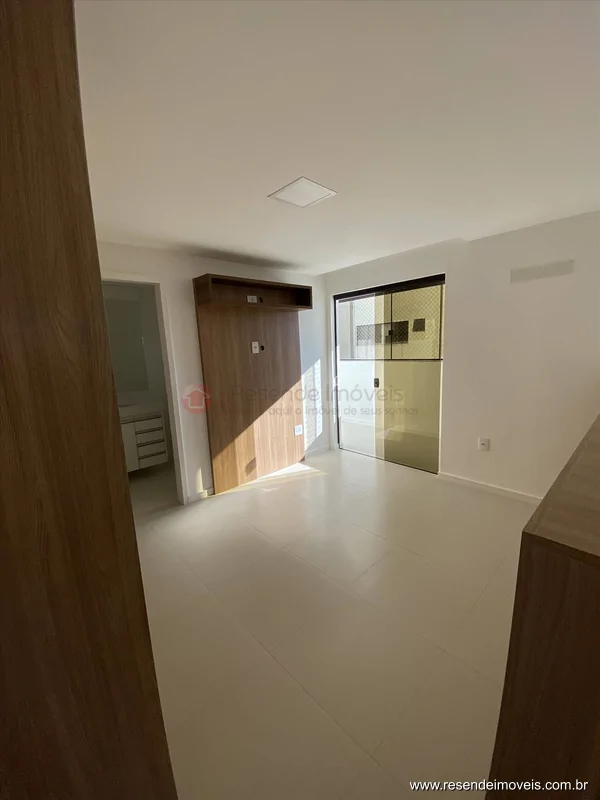 Foto 29 de 37 - Apartamento para aluguel em Montese