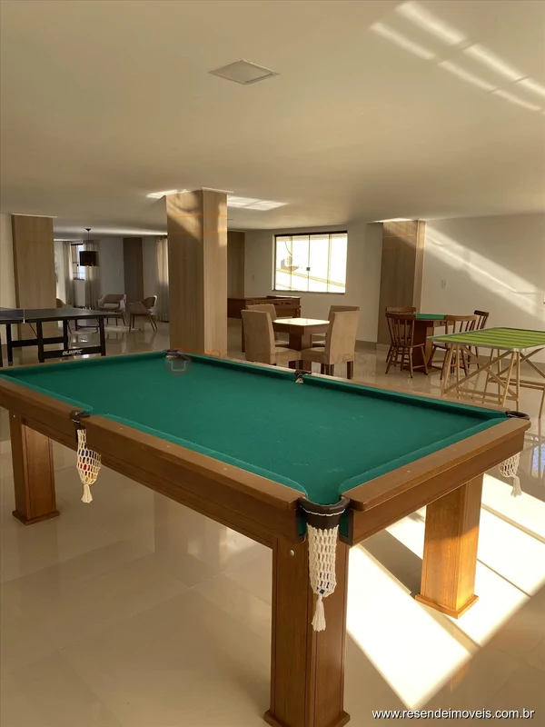 Foto 9 de 37 - Apartamento para aluguel em Montese