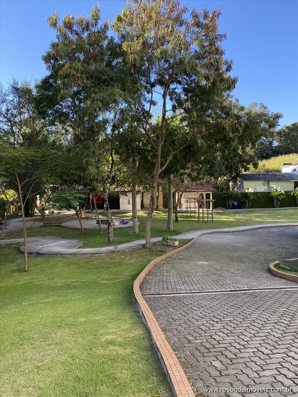 Foto 2 de 37 - Apartamento para aluguel em Montese