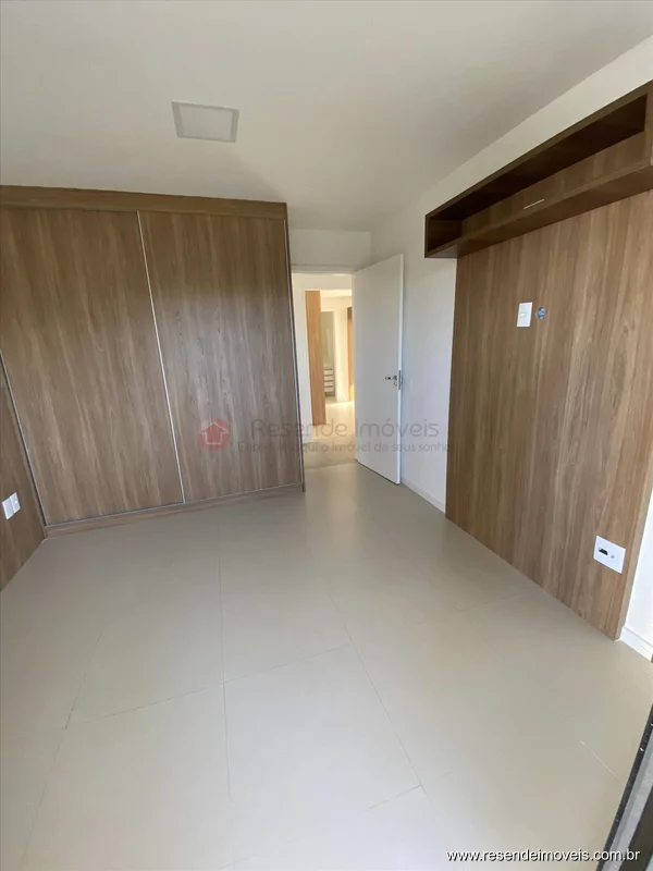 Foto 21 de 37 - Apartamento para aluguel em Montese