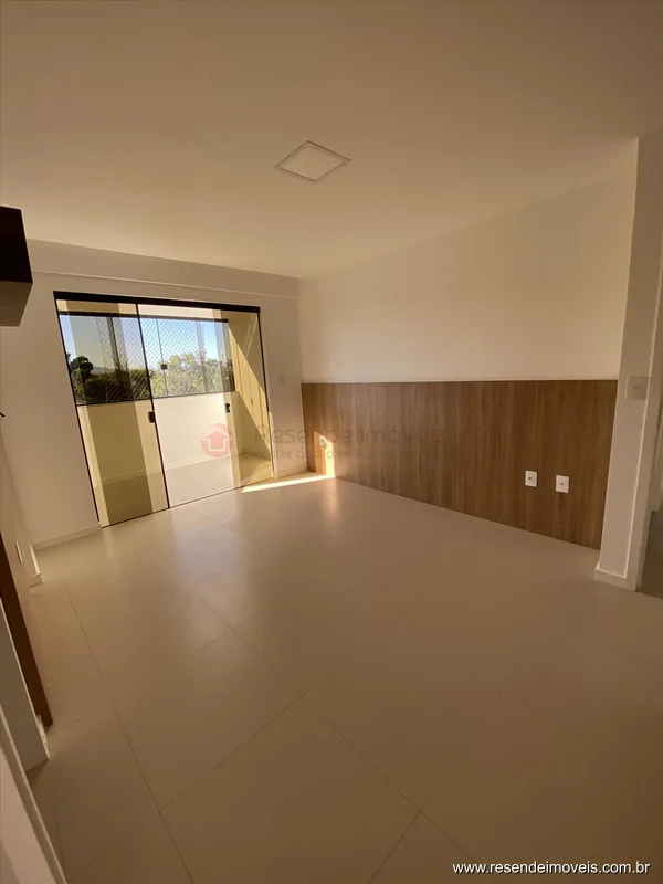 Foto 30 de 37 - Apartamento para aluguel em Montese