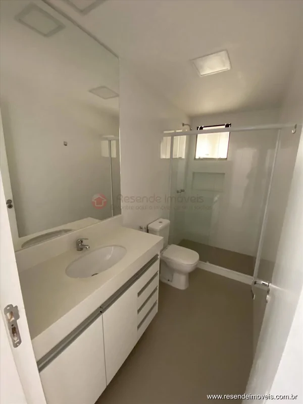 Foto 23 de 37 - Apartamento para aluguel em Montese