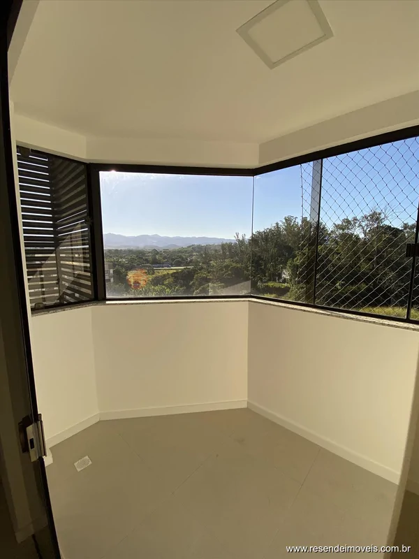 Foto 26 de 37 - Apartamento para aluguel em Montese