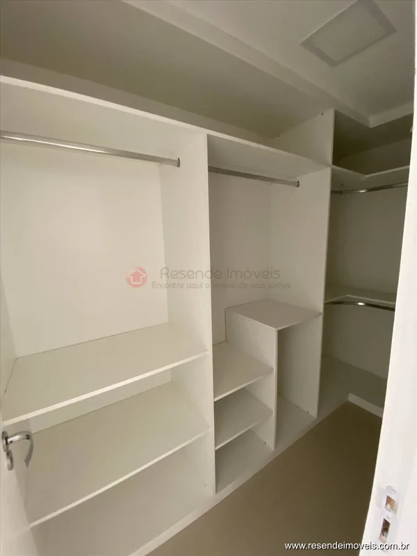 Foto 27 de 37 - Apartamento para aluguel em Montese