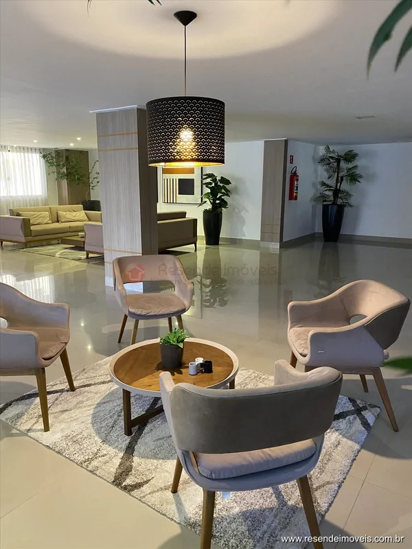 Foto 13 de 37 - Apartamento para aluguel em Montese