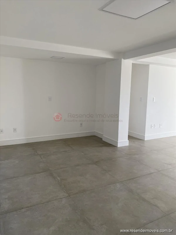 Foto 18 de 37 - Apartamento para aluguel em Montese