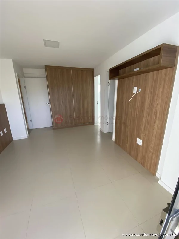 Foto 25 de 37 - Apartamento para aluguel em Montese