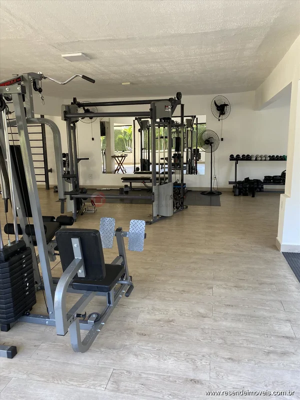 Foto 7 de 37 - Apartamento para aluguel em Montese