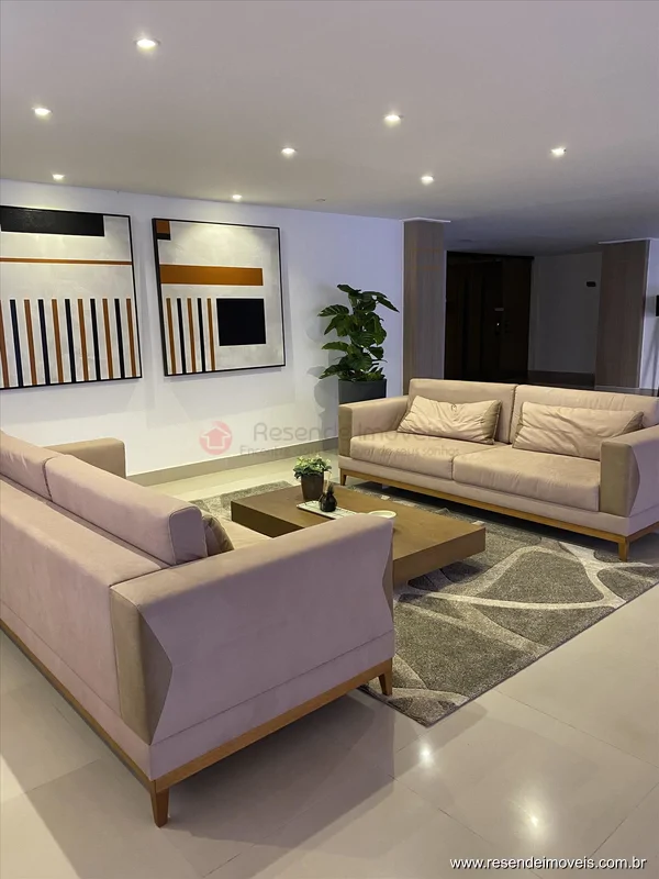 Foto 14 de 37 - Apartamento para aluguel em Montese