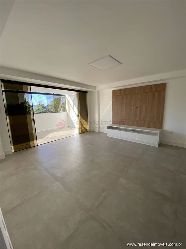 Foto 16 de 37 - Apartamento para aluguel em Montese