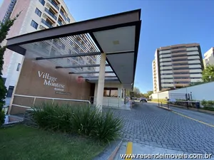 Apartamento para aluguel em Montese