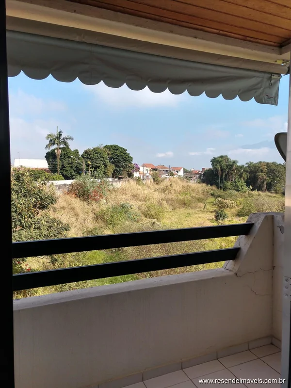 Foto 4 de 6 - Apartamento para aluguel em Jardim Jalisco