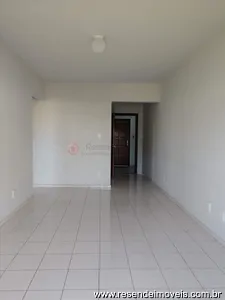 Apartamento para aluguel em Jardim Jalisco