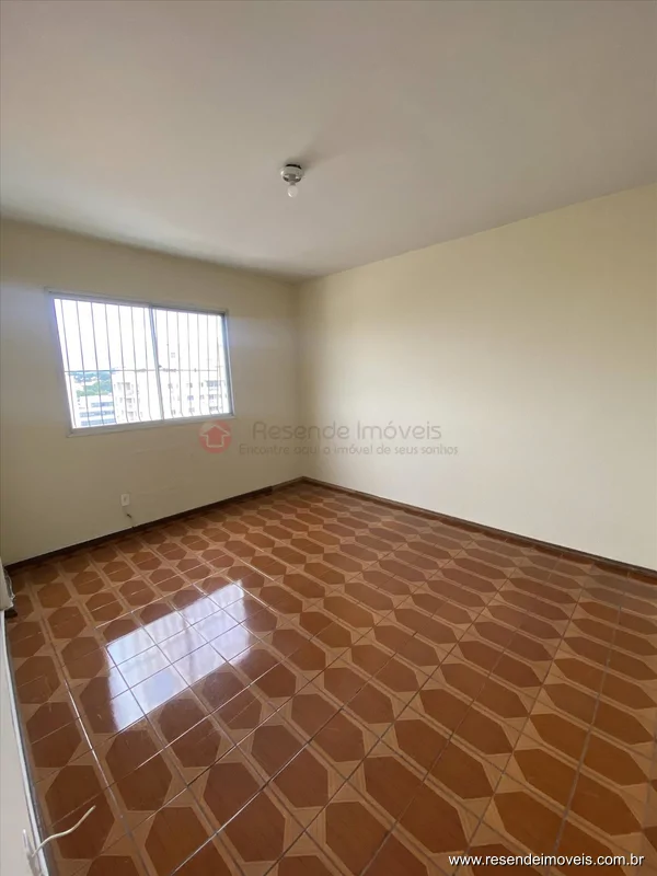 Foto 14 de 22 - Apartamento para aluguel em Jardim Jalisco