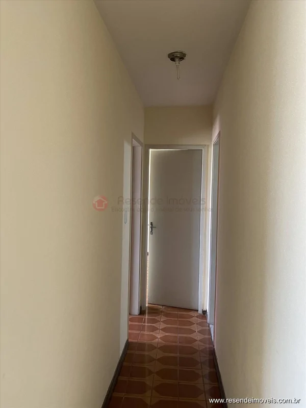 Foto 13 de 22 - Apartamento para aluguel em Jardim Jalisco