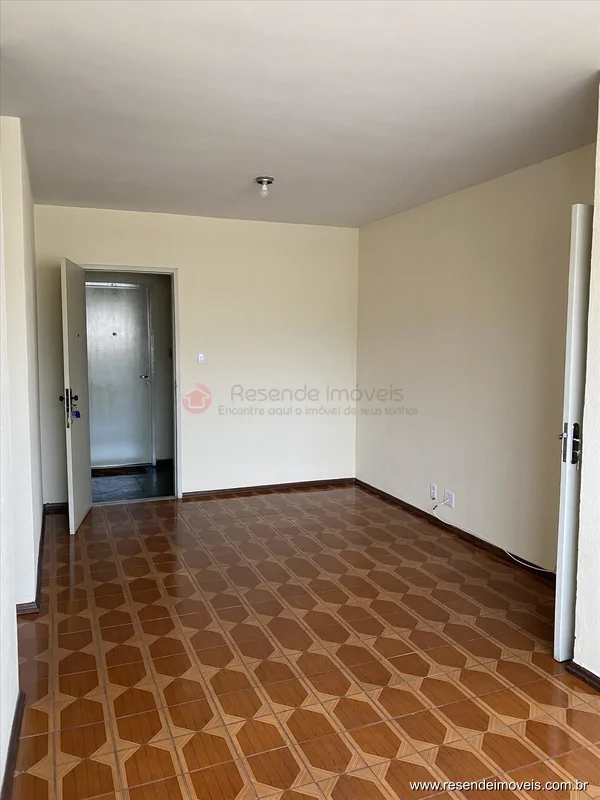 Foto 11 de 22 - Apartamento para aluguel em Jardim Jalisco