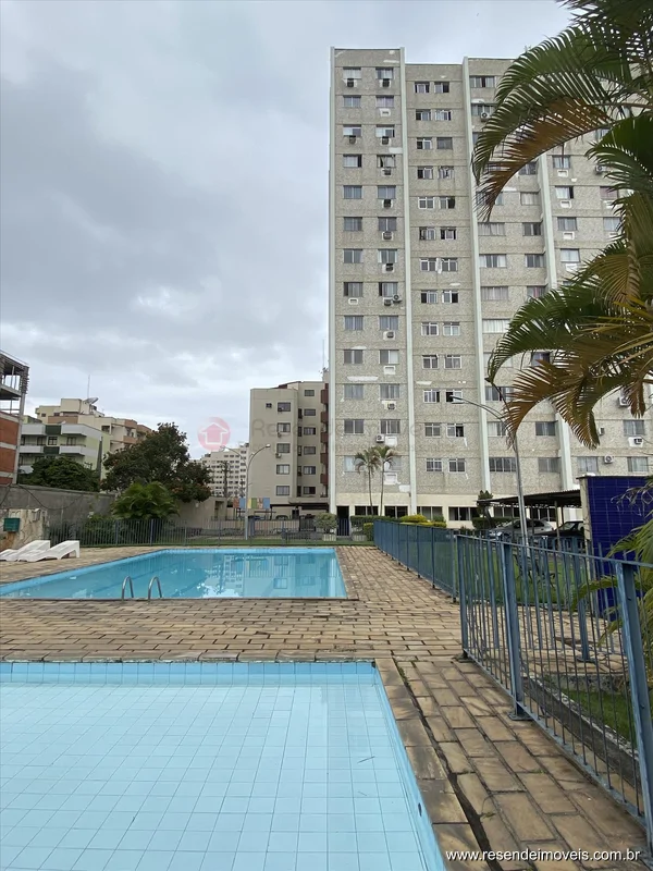 Foto 3 de 22 - Apartamento para aluguel em Jardim Jalisco