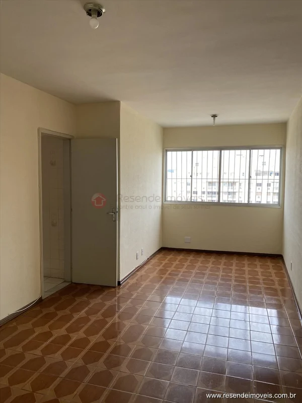 Foto 10 de 22 - Apartamento para aluguel em Jardim Jalisco