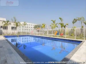 Apartamento para aluguel em Cabral