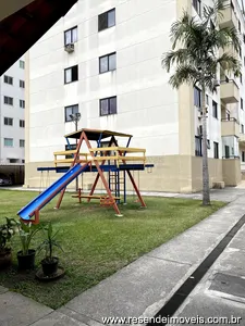 Apartamento para aluguel em Liberdade