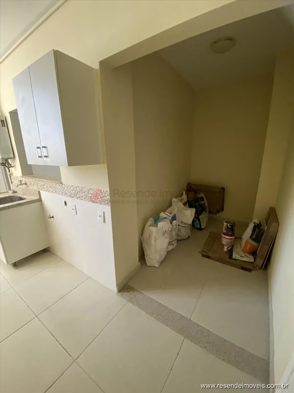 Foto 21 de 33 - Apartamento para venda e aluguel em Centro