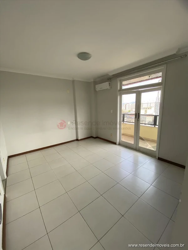 Foto 30 de 33 - Apartamento para venda e aluguel em Centro