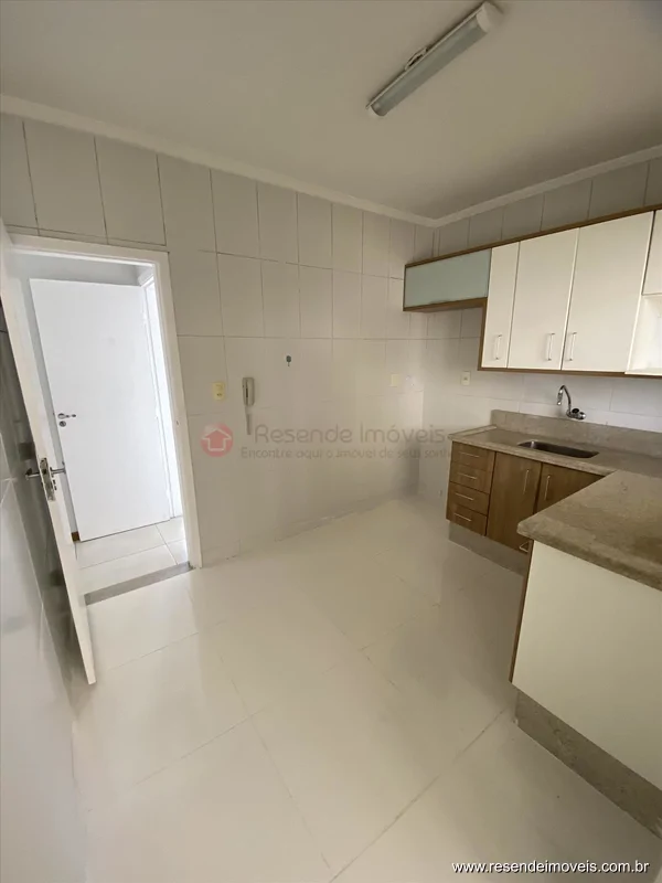 Foto 18 de 33 - Apartamento para venda e aluguel em Centro