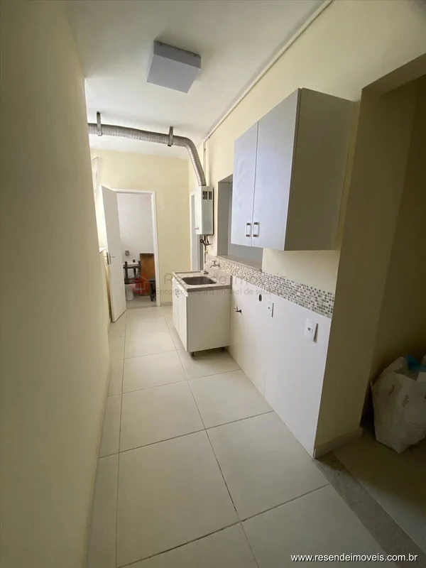 Foto 20 de 33 - Apartamento para venda e aluguel em Centro