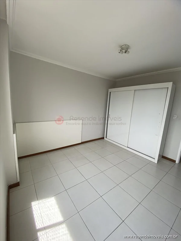 Foto 25 de 33 - Apartamento para venda e aluguel em Centro