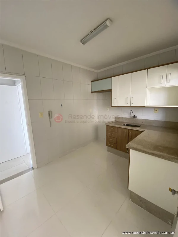 Foto 19 de 33 - Apartamento para venda e aluguel em Centro