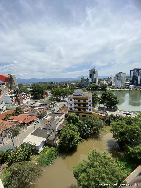 Foto 16 de 33 - Apartamento para venda e aluguel em Centro