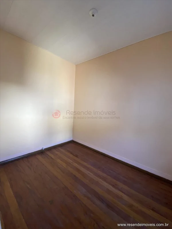 Foto 9 de 15 - Casa para aluguel em Centro