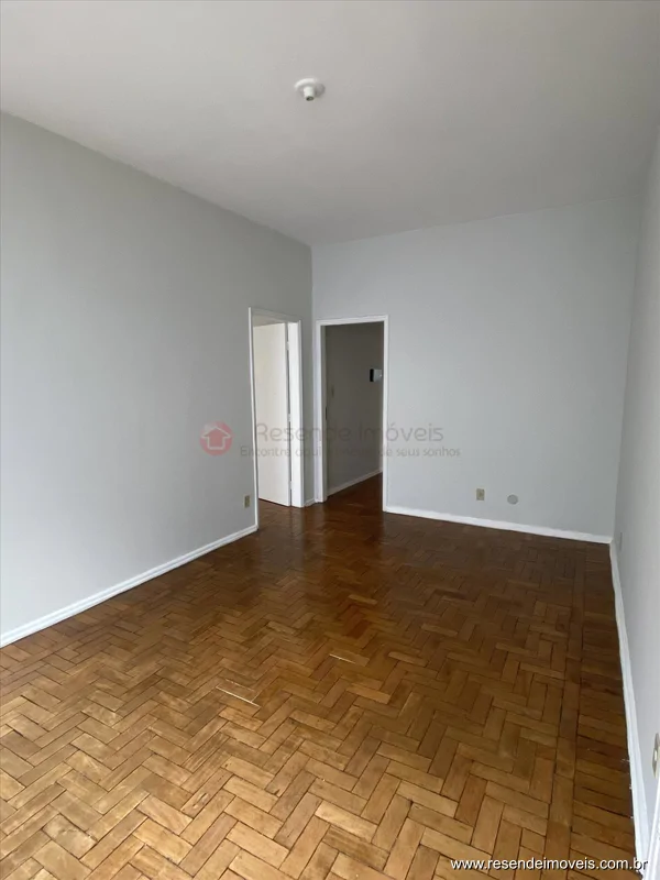 Foto 2 de 18 - Apartamento para aluguel em Comercial