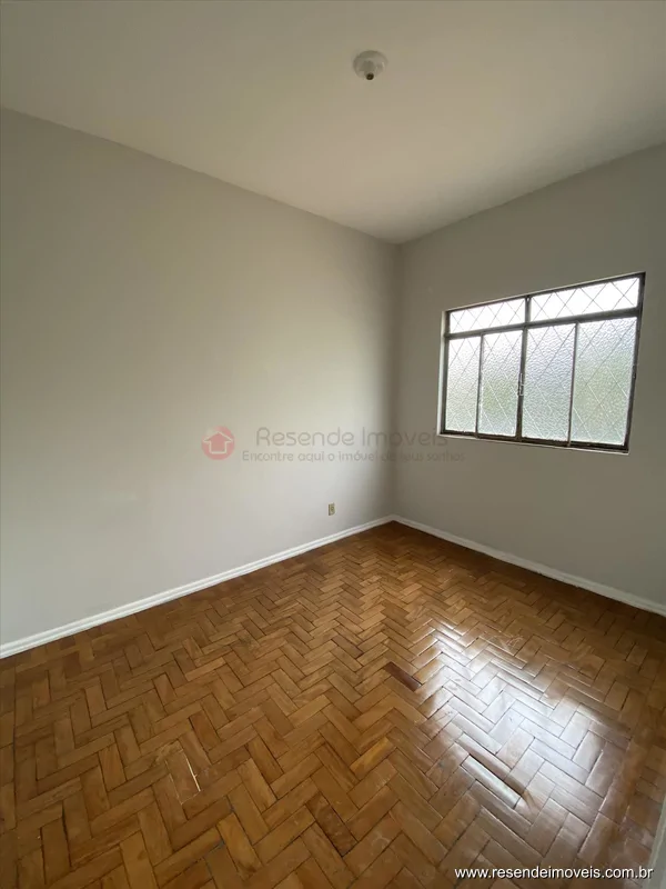 Foto 17 de 18 - Apartamento para aluguel em Comercial