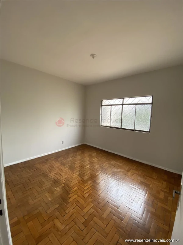 Foto 9 de 18 - Apartamento para aluguel em Comercial