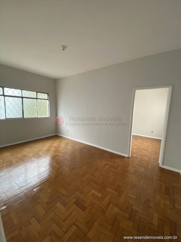 Foto 4 de 18 - Apartamento para aluguel em Comercial