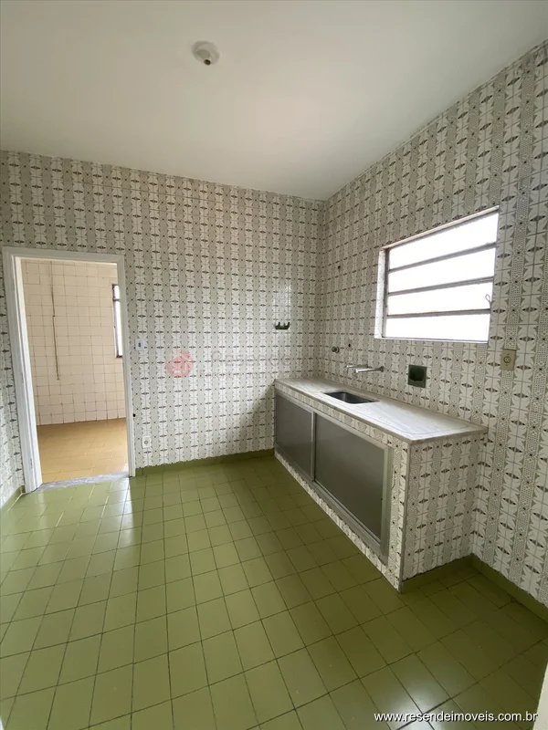 Foto 13 de 18 - Apartamento para aluguel em Comercial